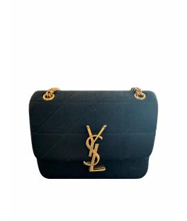 SAINT LAURENT Сумка через плечо