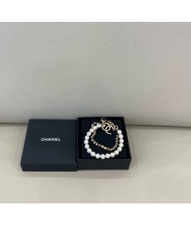 CHANEL Браслет