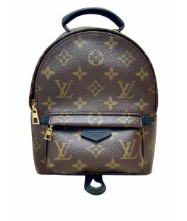 LOUIS VUITTON Рюкзак