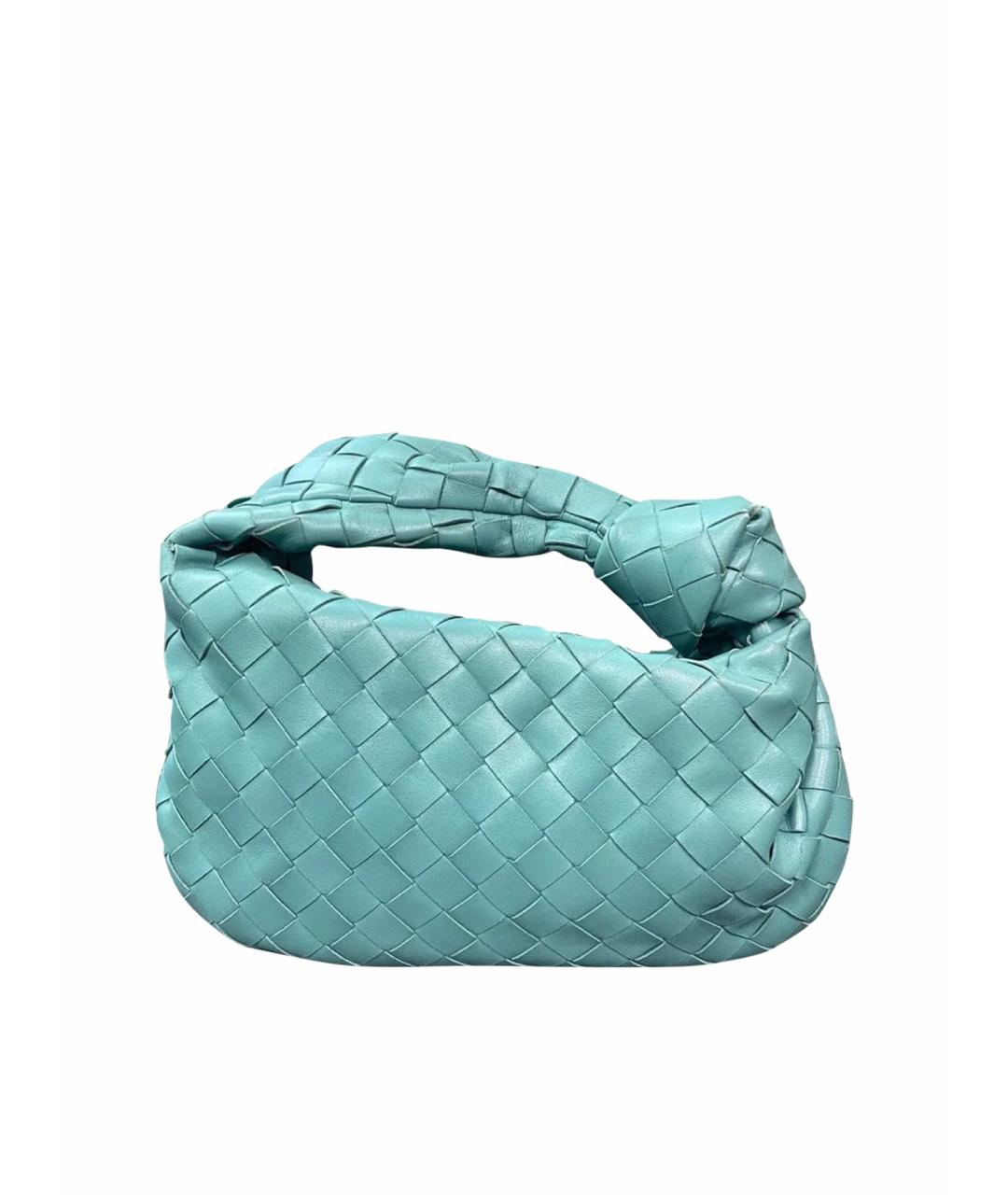 

Сумка с короткими ручками