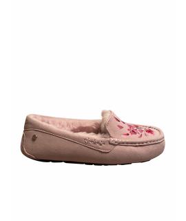 UGG AUSTRALIA Мокасины