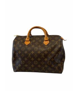 LOUIS VUITTON Сумка с короткими ручками