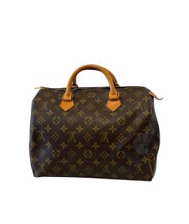 LOUIS VUITTON PRE-OWNED Сумка с короткими ручками