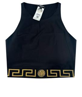 VERSACE Майка