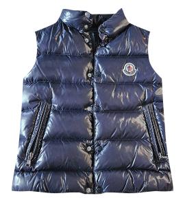 MONCLER Жакет / жилет