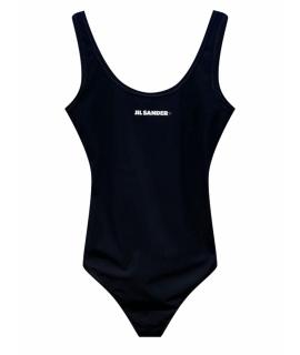 JIL SANDER Купальник