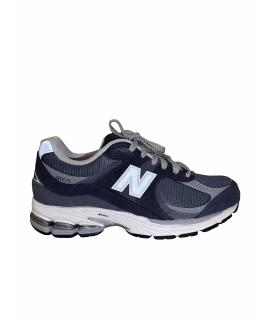 NEW BALANCE Низкие кроссовки / кеды