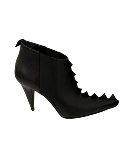 LOEWE Ботильоны