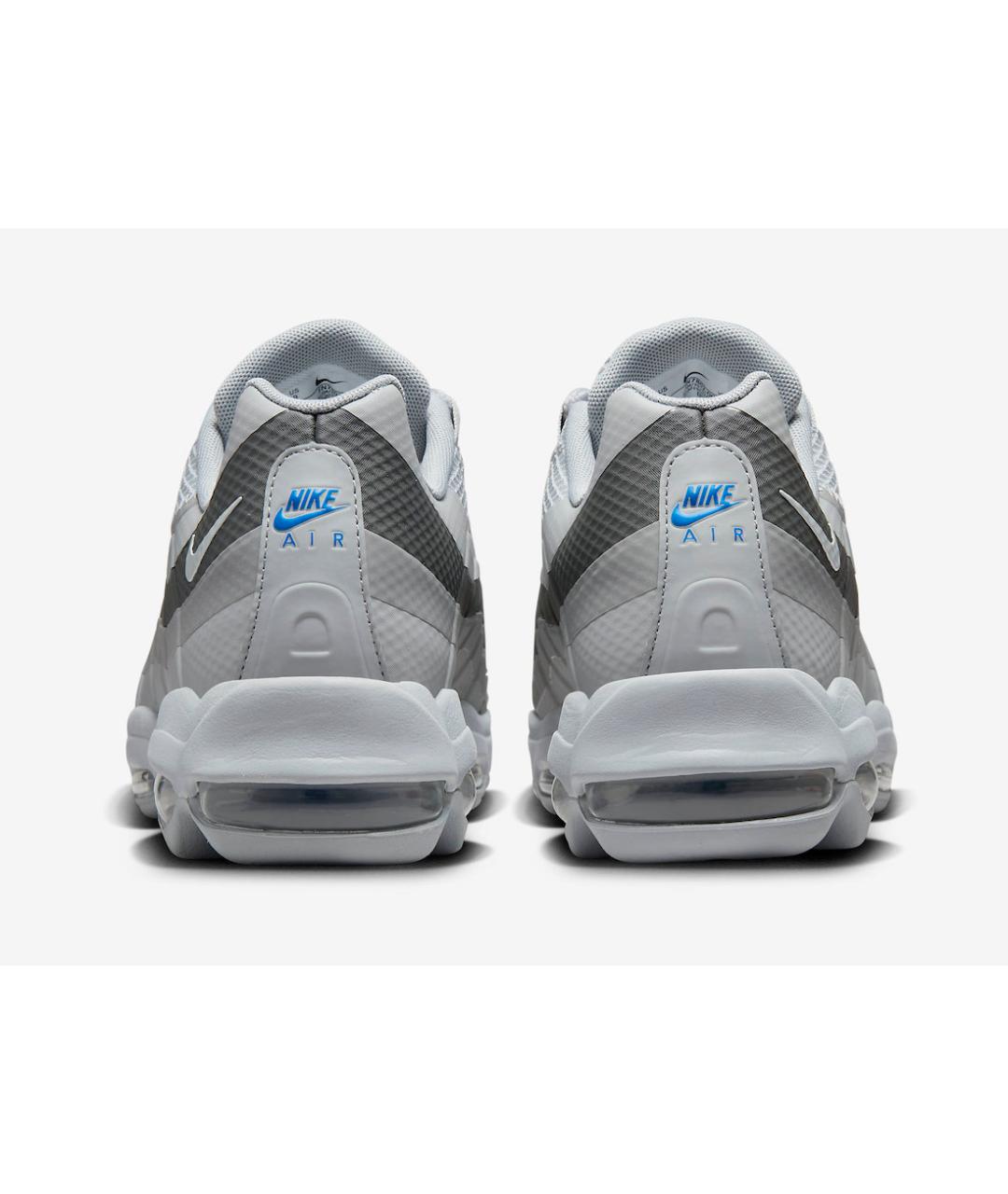 NIKE Высокие кроссовки / кеды, фото 5
