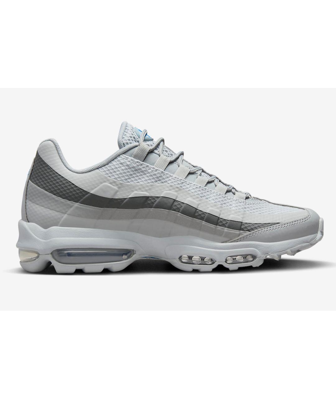 NIKE Высокие кроссовки / кеды, фото 7