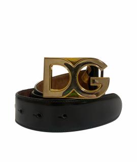 DOLCE&GABBANA Ремень