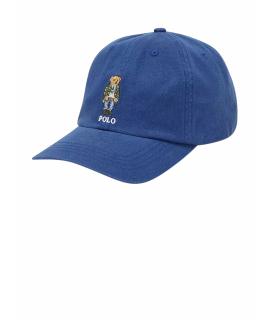 POLO RALPH LAUREN Кепка