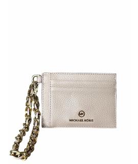 MICHAEL KORS Кардхолдер