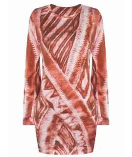 BALMAIN Джемпер / свитер