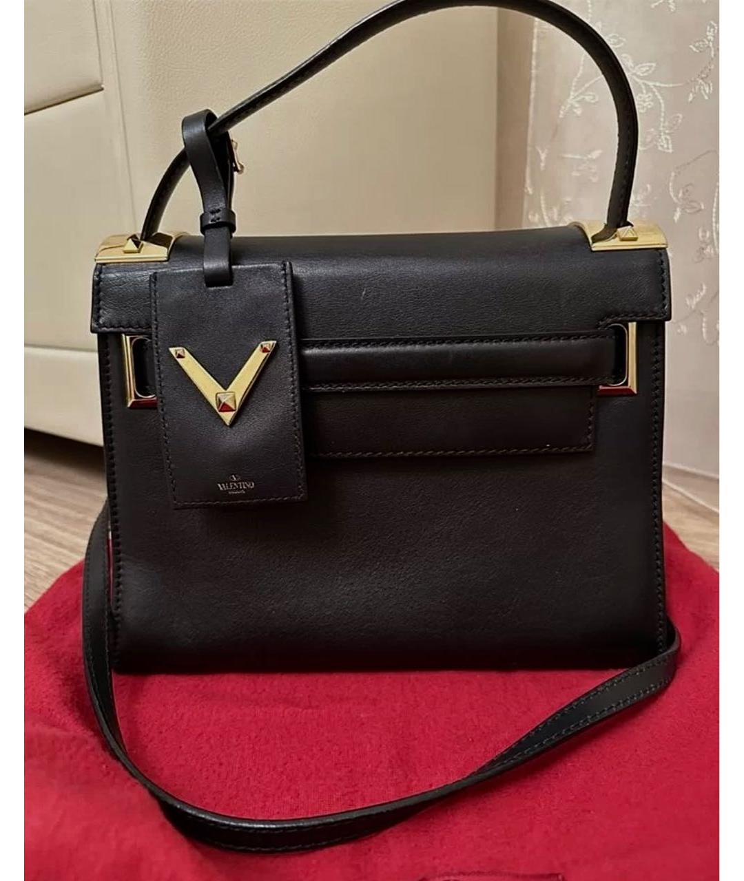 Valentino my rockstud sales