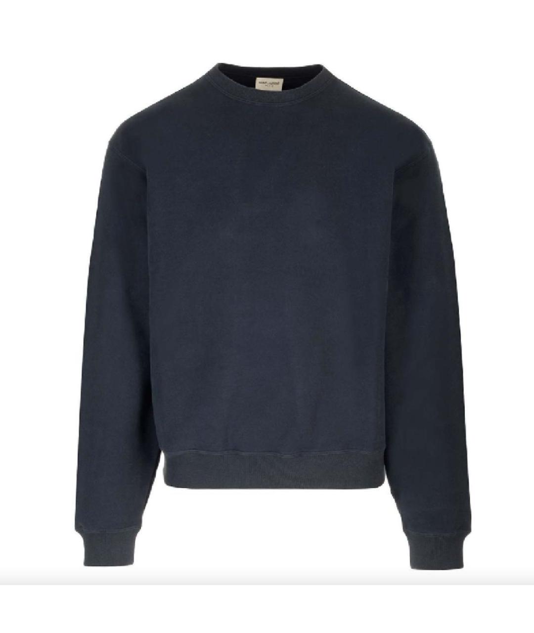 

Худи/толстовка