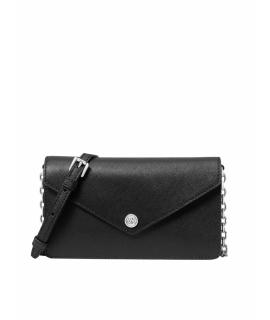 MICHAEL KORS Сумка через плечо