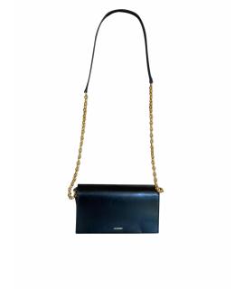 JIL SANDER Сумка через плечо