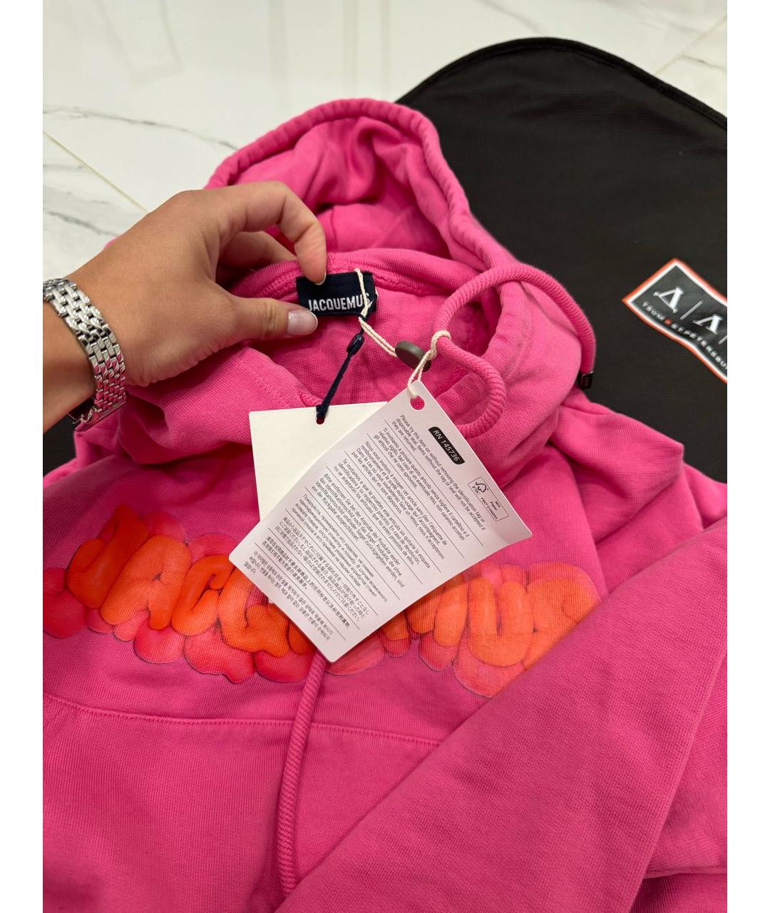 Изображение продукта