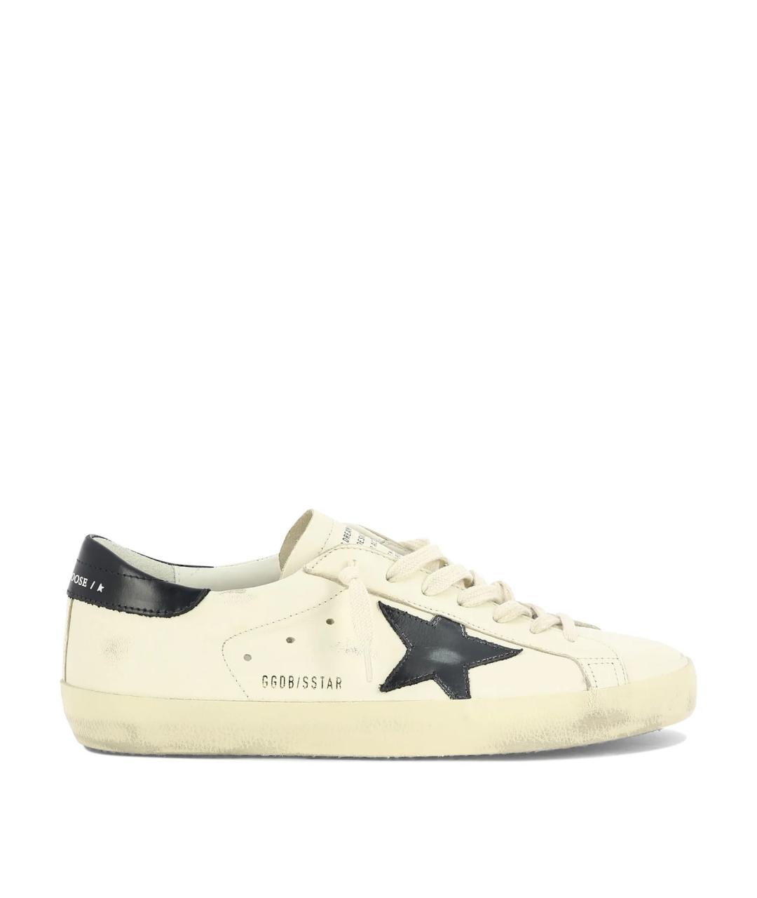 

Низкие кроссовки / кеды