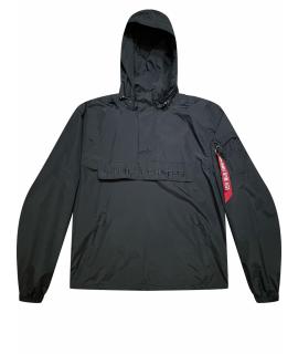 ALPHA INDUSTRIES Куртка