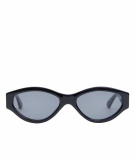 OFF-WHITE Солнцезащитные очки