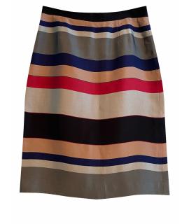 ESCADA Юбка миди