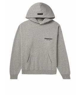 FEAR OF GOD ESSENTIALS Худи/толстовка