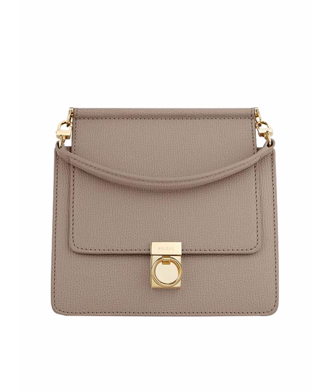 

Сумка через плечо