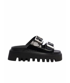 CASADEI Шлепанцы