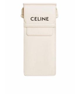 CELINE Солнцезащитные очки