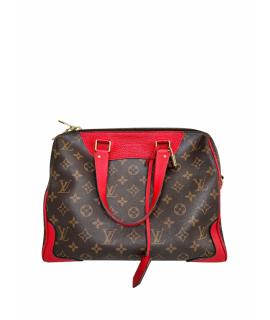 LOUIS VUITTON PRE-OWNED Сумка тоут