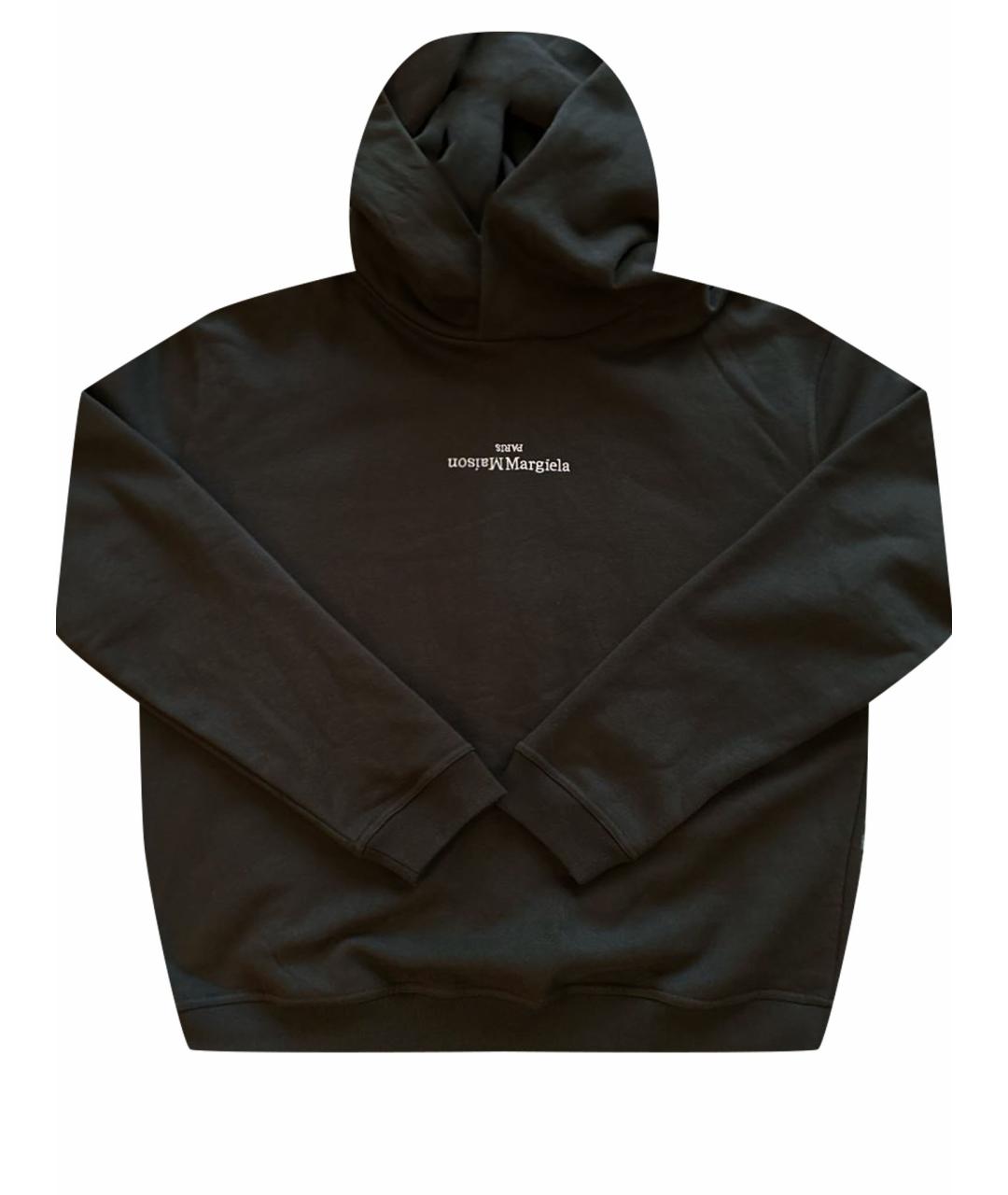 

Худи/толстовка