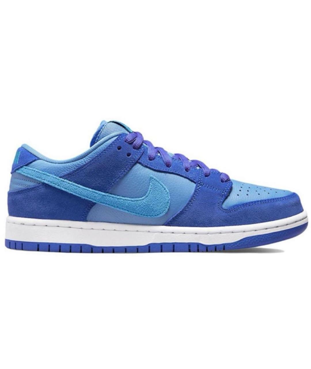 All blue nike hotsell