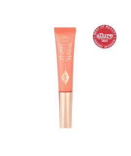 CHARLOTTE TILBURY Румяна