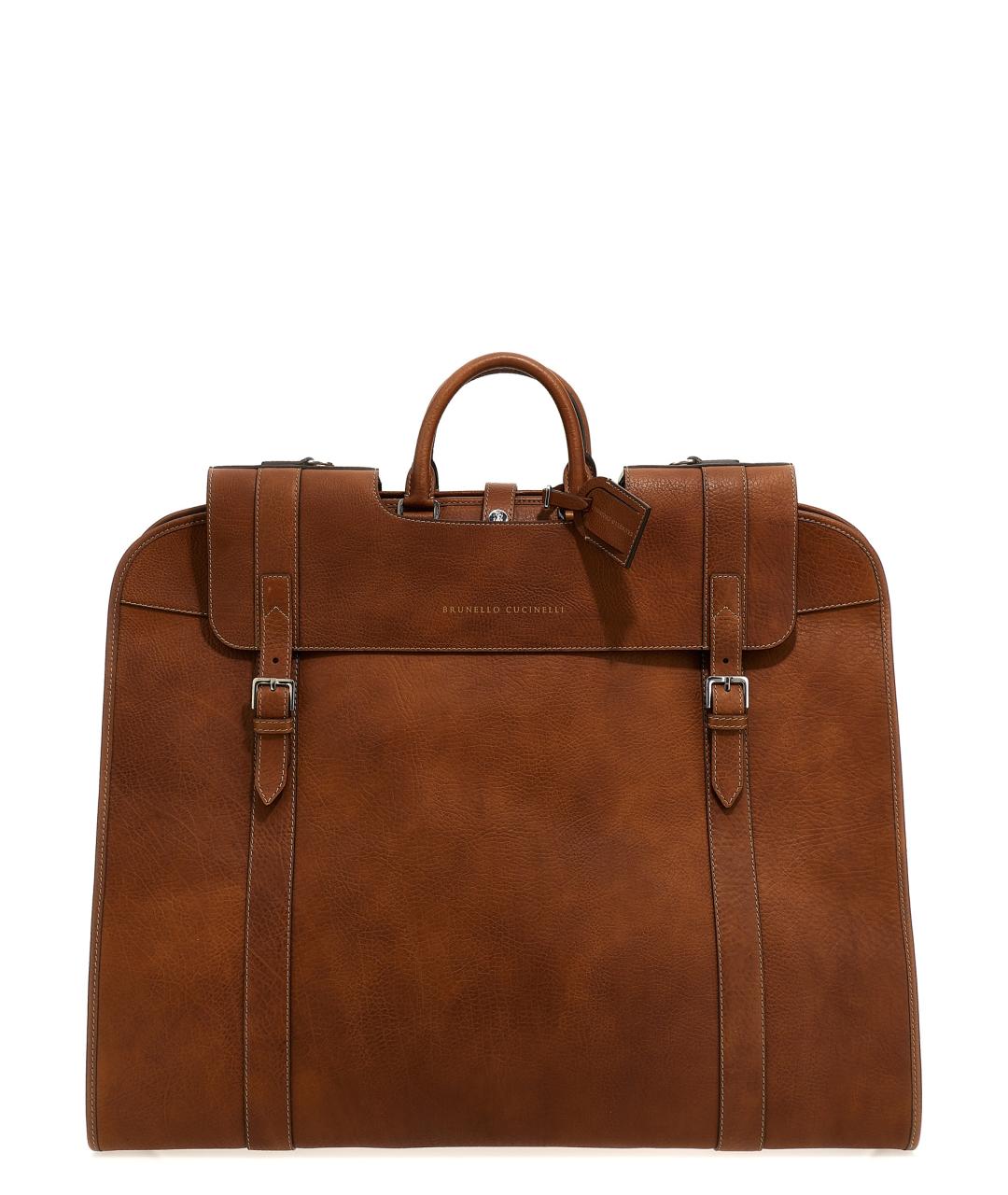 

Дорожная и спортивная сумка