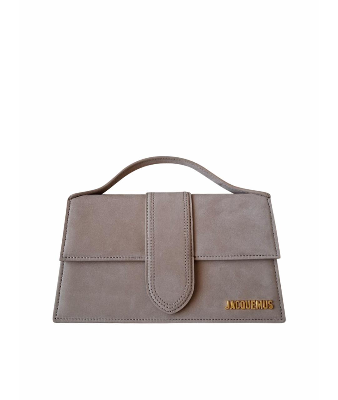 

Сумка с короткими ручками