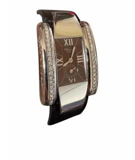 CHOPARD Часы