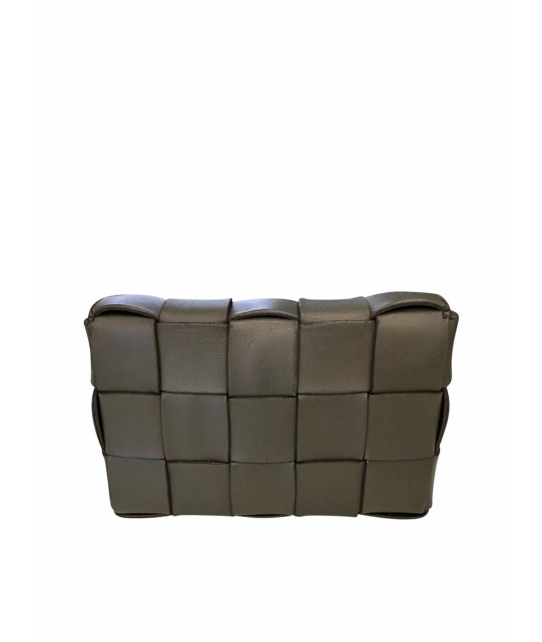 

Сумка через плечо