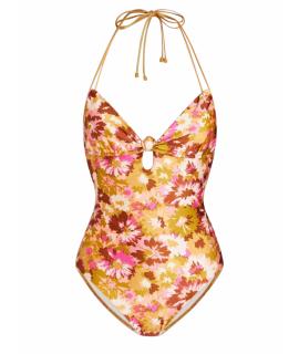 ZIMMERMANN Купальник