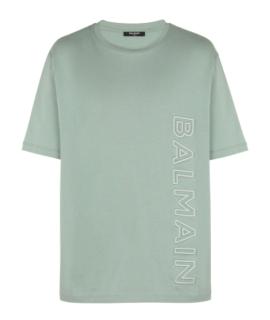 BALMAIN Футболка