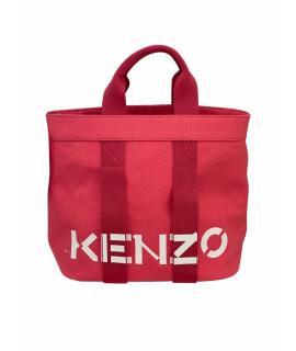 KENZO Сумка тоут