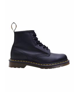 DR. MARTENS Ботинки