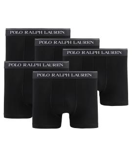 POLO RALPH LAUREN Нижнее белье и носки