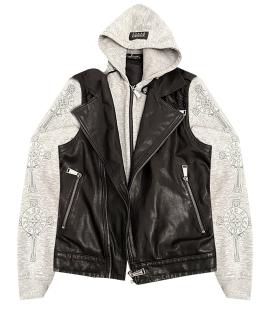 PHILIPP PLEIN Куртка