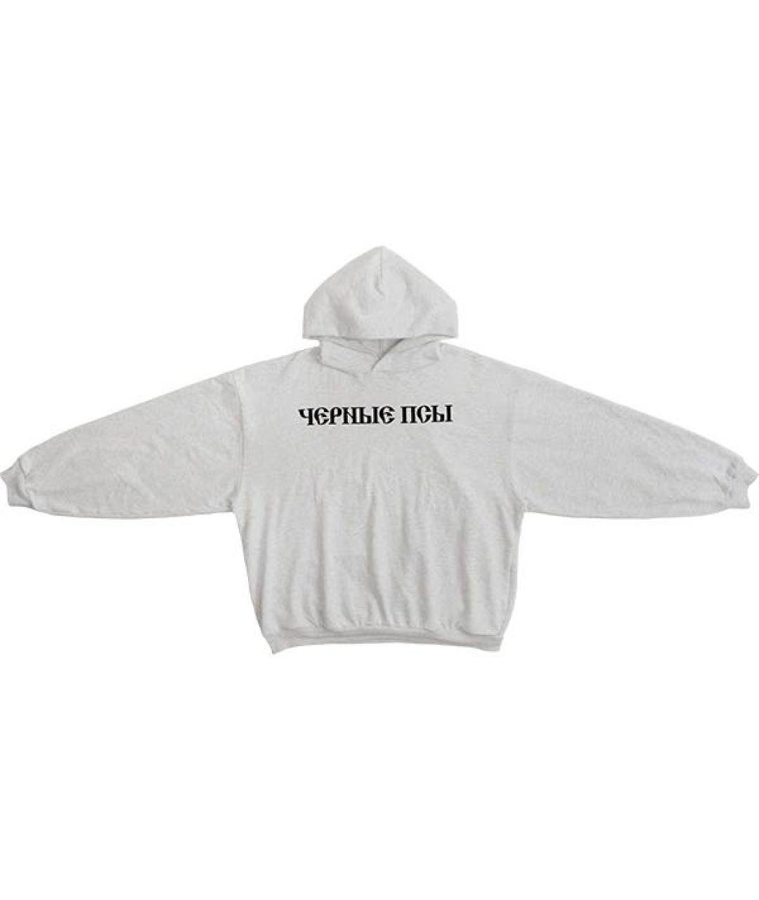 

Худи/толстовка
