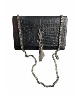 SAINT LAURENT Сумка через плечо