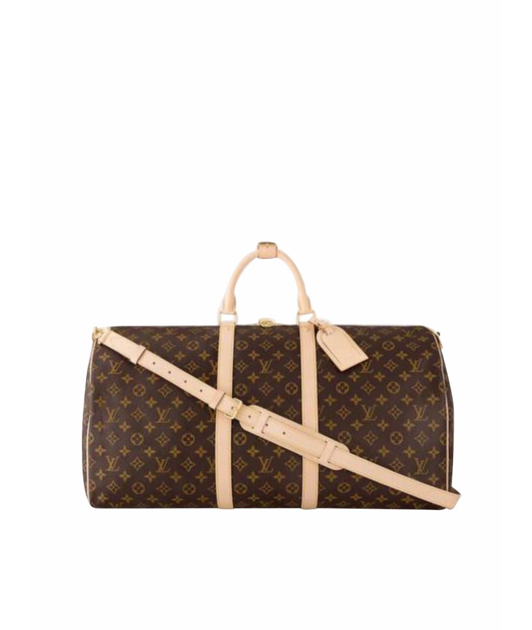 

Дорожная/спортивная сумка