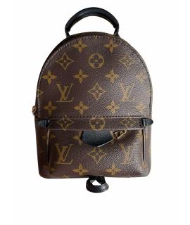 LOUIS VUITTON Рюкзак