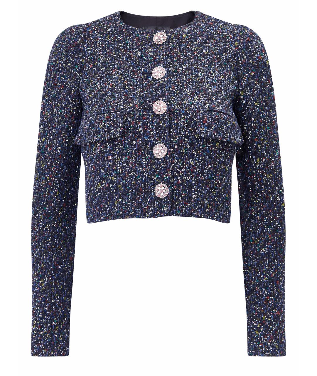 

Жакет/пиджак